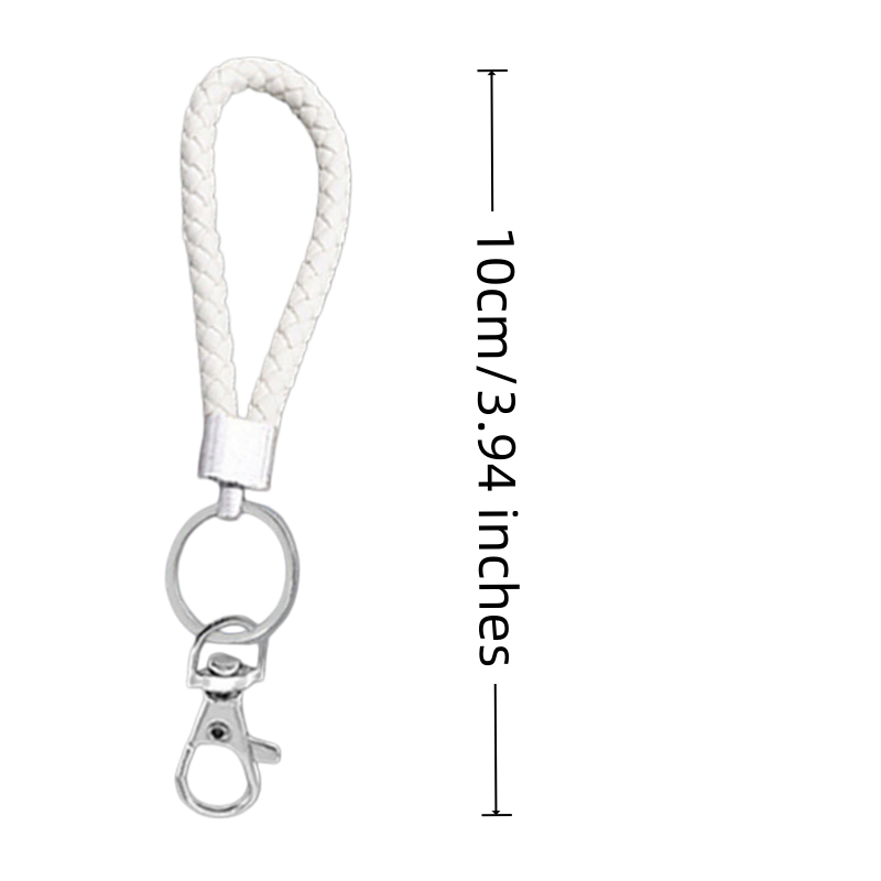 Demon Slayer ID Badge Holder w - Lanyard Badge Holder recension och pris