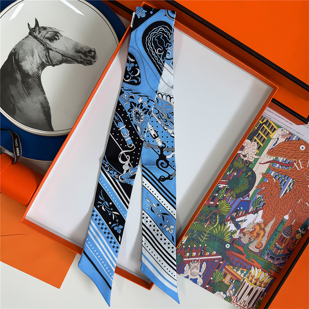 POBING 2025 New Style Binding  - Face Scarf Mask recension och pris