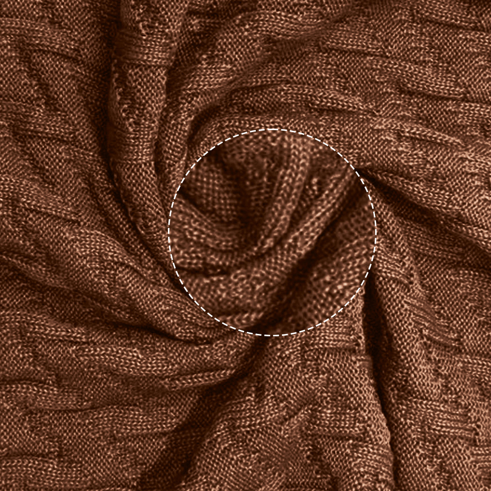 Men's Sweater Spring Shawl Col - Muffler Men Wool recension och pris
