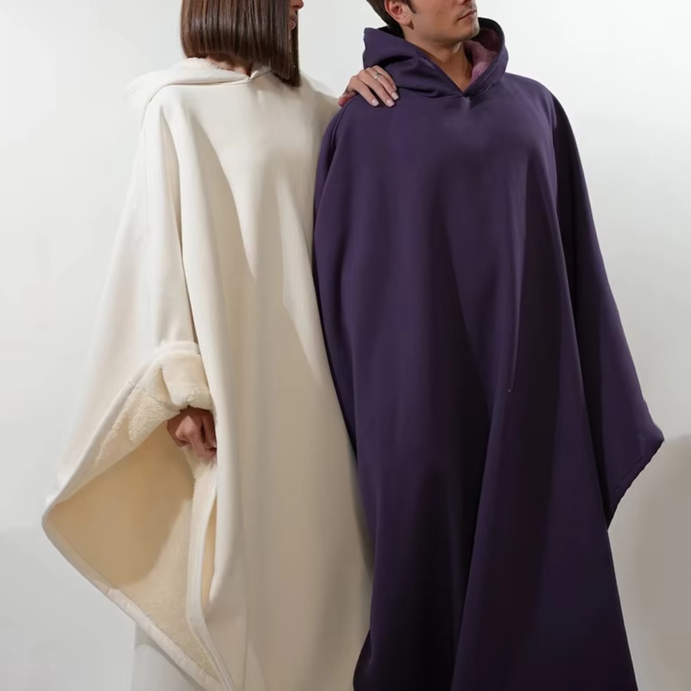 Fashion Good Quality Indio Clo - Woven Scarf Blanket recension och pris