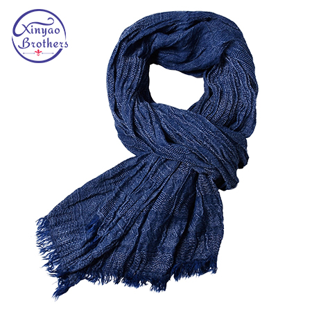 2018 luxury band scarf men sol - Bandana Cotton recension och pris