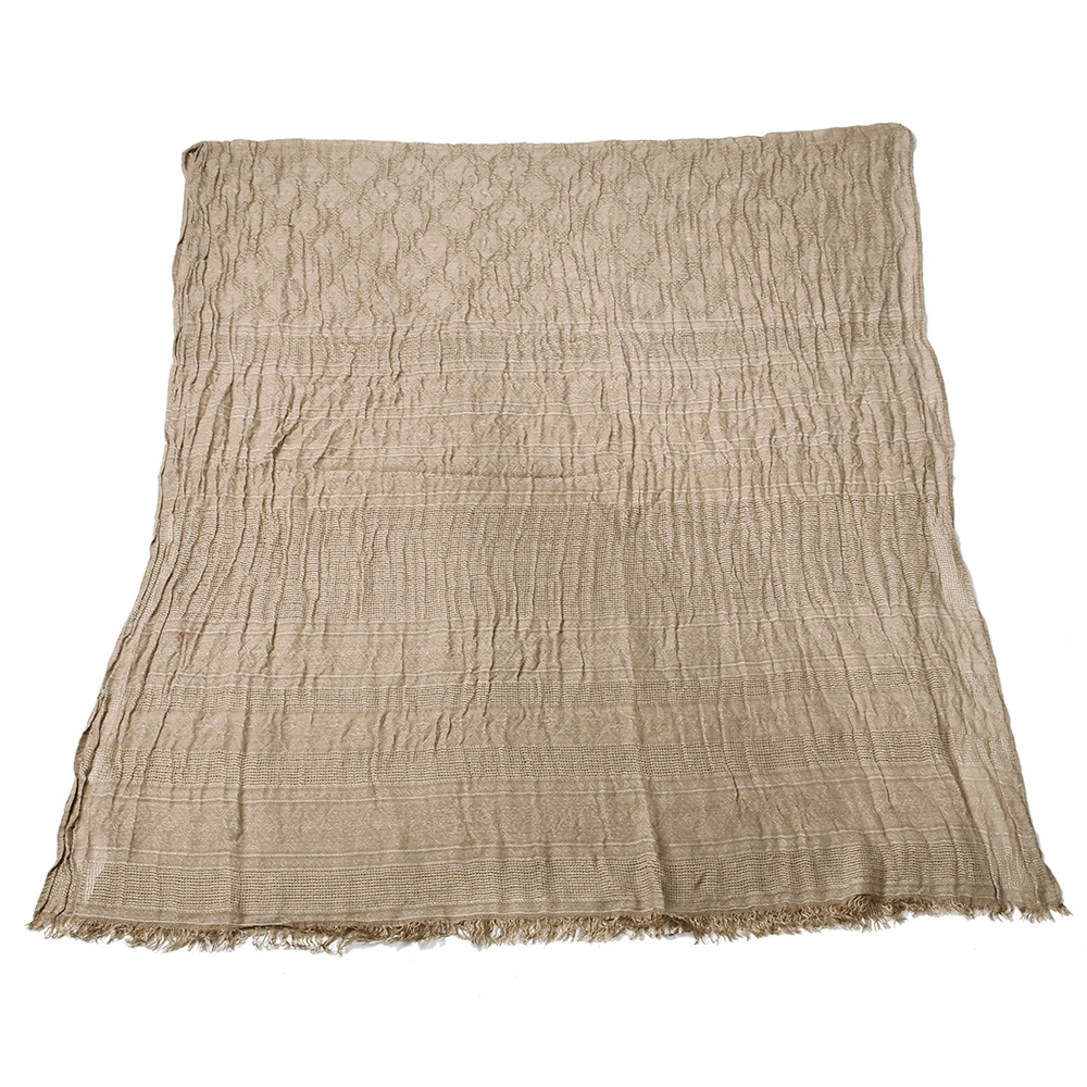 2018 luxury band scarf men sol - Bandana Cotton recension och pris