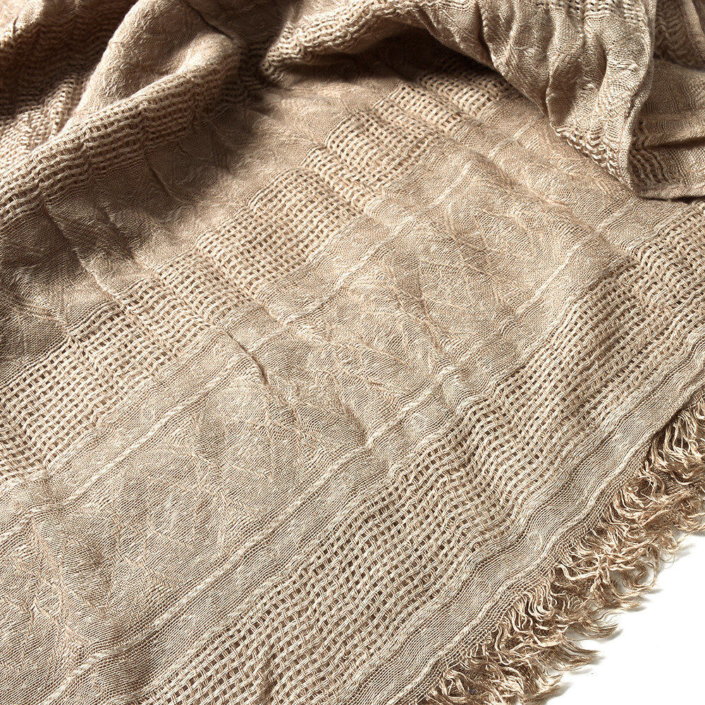 2018 luxury band scarf men sol - Bandana Cotton recension och pris