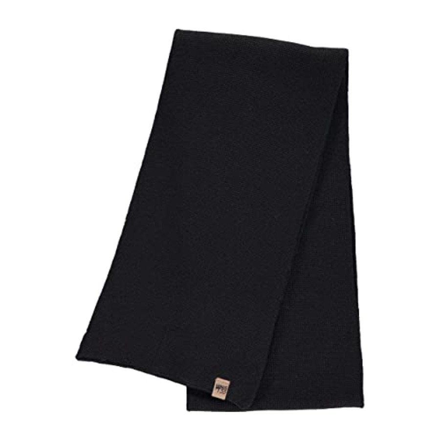 100% Merino Wool Everyday Knit - Infinity Scarf Knit recension och pris