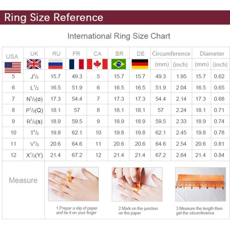 New 925 Sterling Silver Fashio - Tie Clip Silver recension och pris