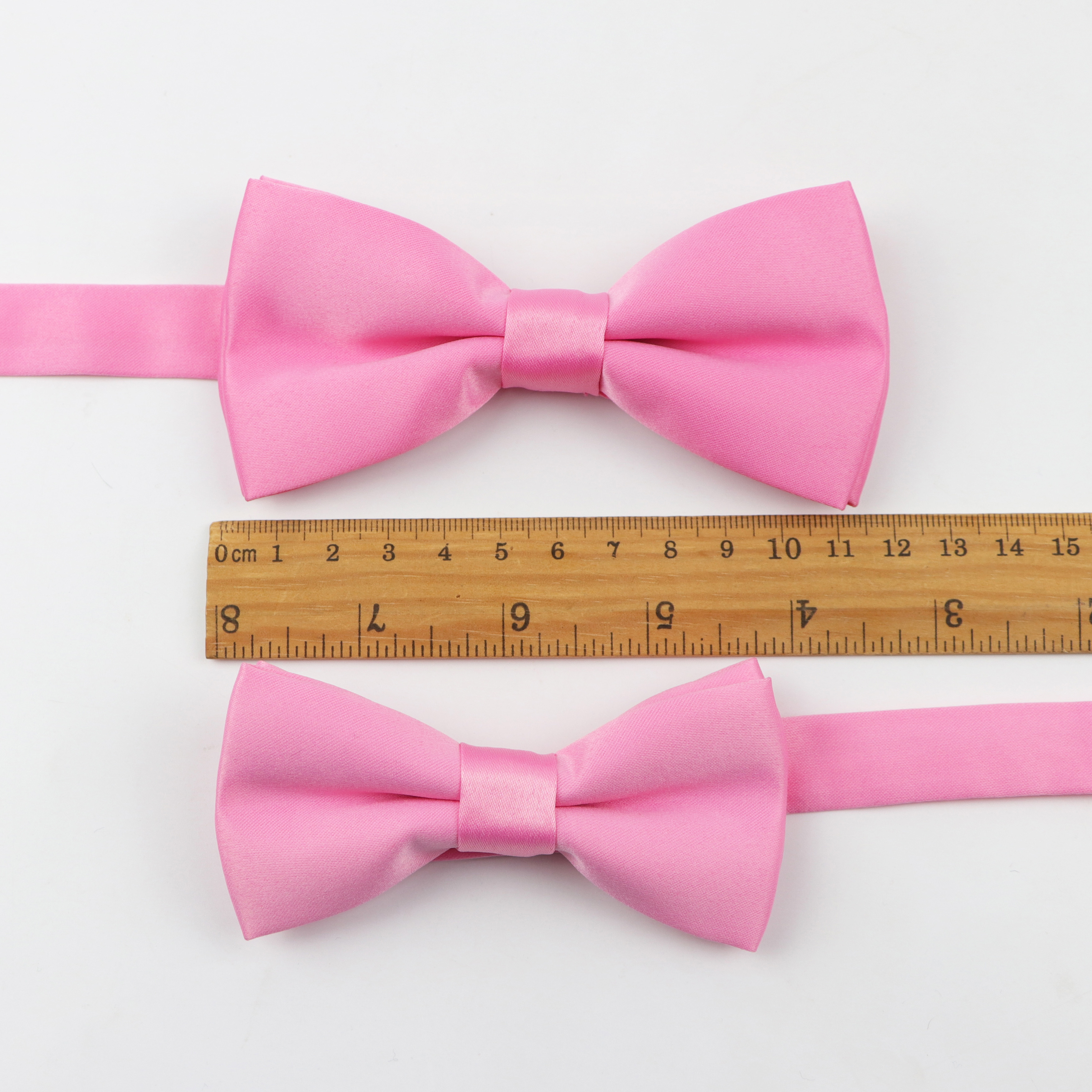 Men's Children's Daily Wear Po - Bow Tie Pre Tied recension och pris