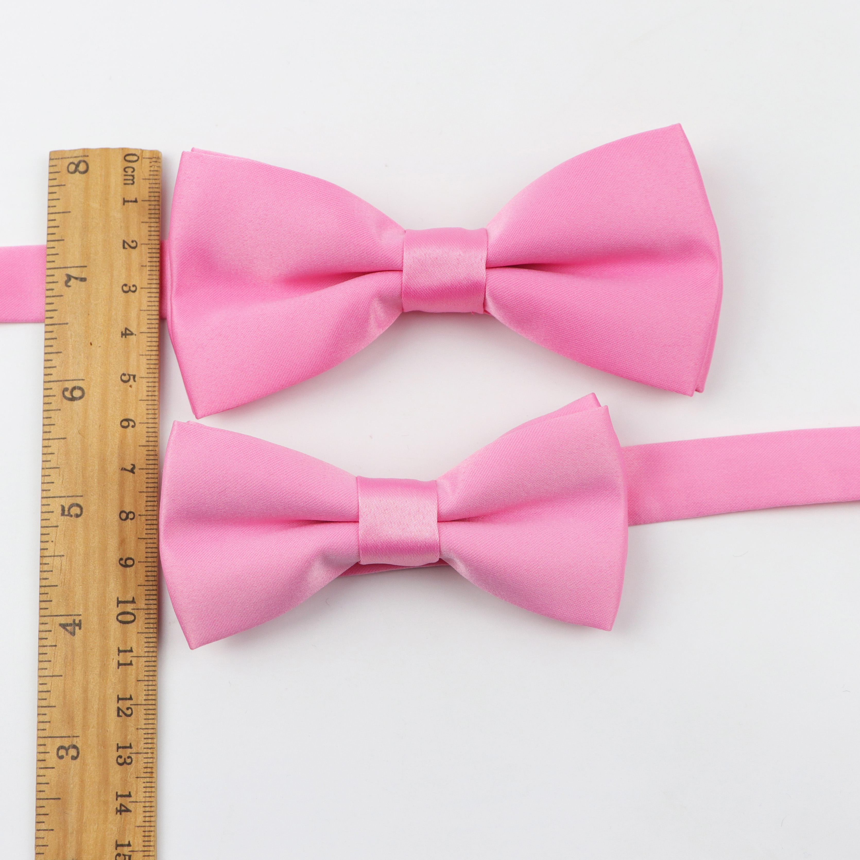 Men's Children's Daily Wear Po - Bow Tie Pre Tied recension och pris